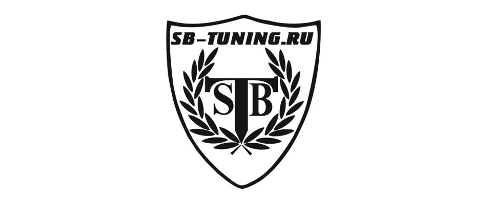 Клубные карты для Нахабино, Красногорска и Павловской слободы ...