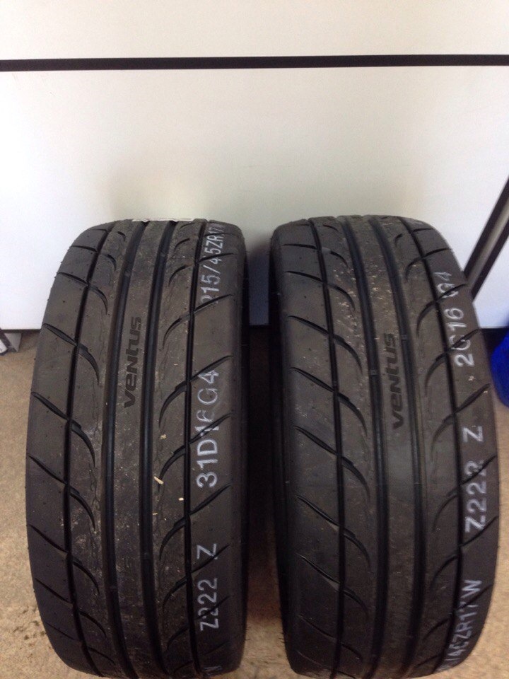 4060 ventus 2x black. Hankook 215/45r17 87w Ventus r-s3 z222. Hankook Ventus r-s3 z222. Ханкук Вентус 222. Hankook Ventus r-s z212.