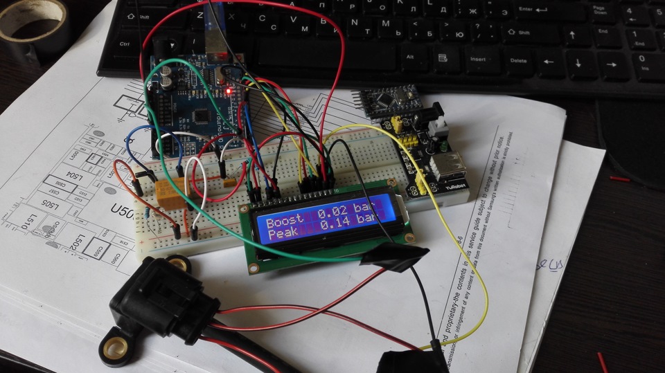 Датчик собирал. Указатель давления на ардуино. Lfnxbr LK fhlebyj rjnjhsq bpvthztn djle. Указатель давления на ардуино драйв2. Как собрать датчик давления на ардуино.