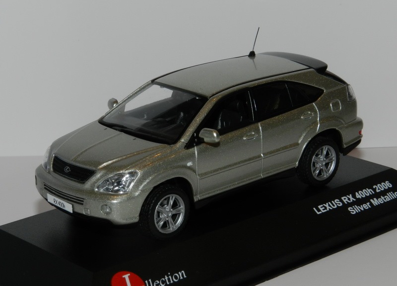 Модель лексус рх 300. Lexus RX 1/43. Модель 1 43 Лексус rx300. Модельки машины Lexus RX 330. Lexus rx300 моделька.