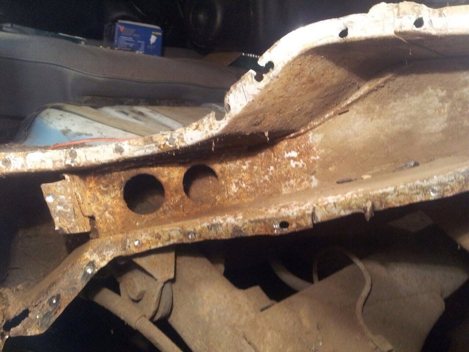 лонжерон передний левый 2108. лонжерон 2109. задний правый лонжерон ваз 2110. лонжерон задний 2109. лонжерон ваз ваз 2109.