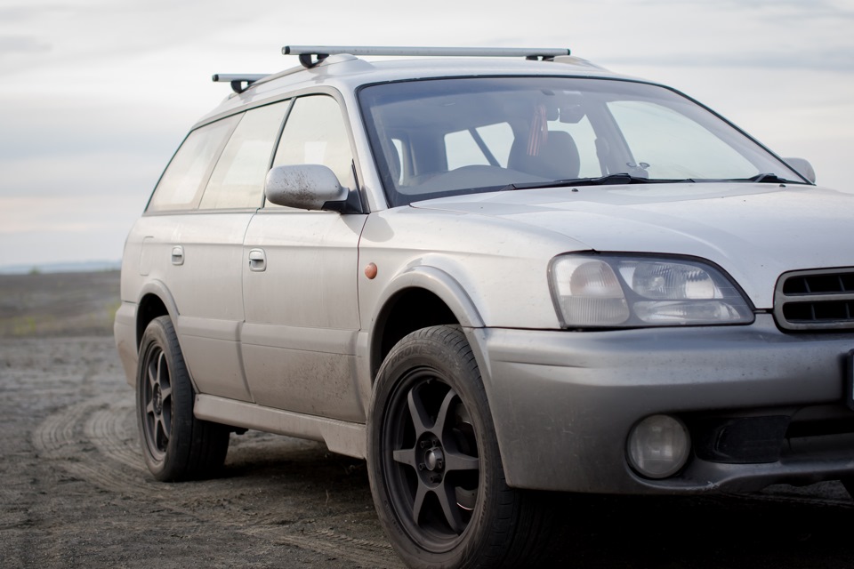 Субару ланкастер. Субару Ланкастер 6. Субару Ланкастер Заря. Subaru Lancaster 1999 тюнинг.