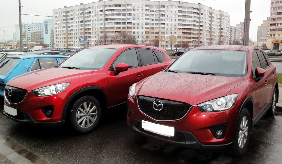 Мазда сх 5 дром. Mazda CX 5 красная. Mazda cx5 2013 Red. Мазда сх5 красного цвета. Мазда сх5 красная матовая.