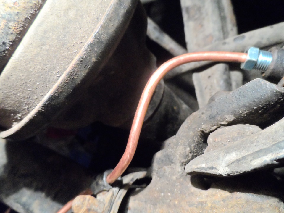 "Потихонечку, помаленечку, по копеечке, по зернышку, по семечку ...