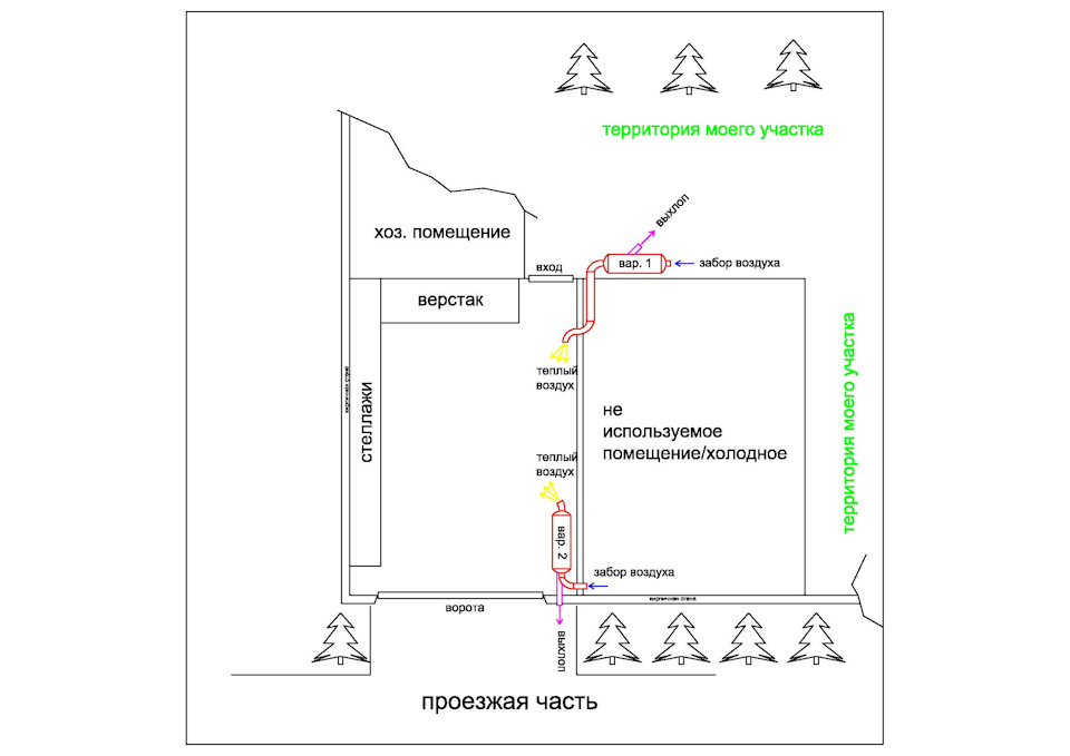 Фото в бортжурнале Opel Astra G