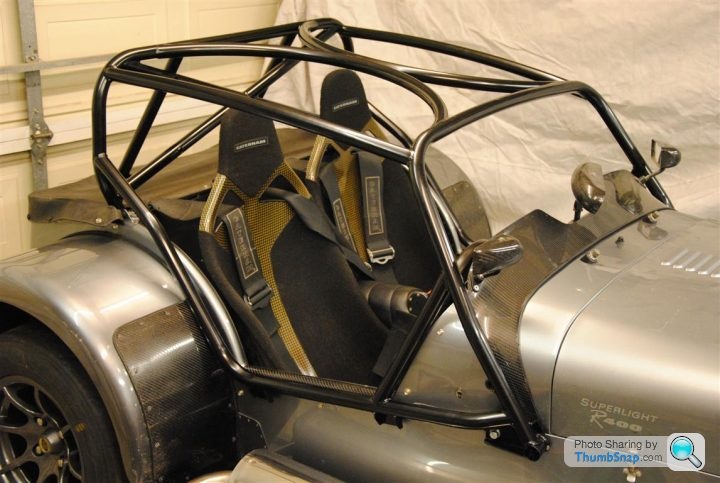 Фото в бортжурнале Lancia Stratos