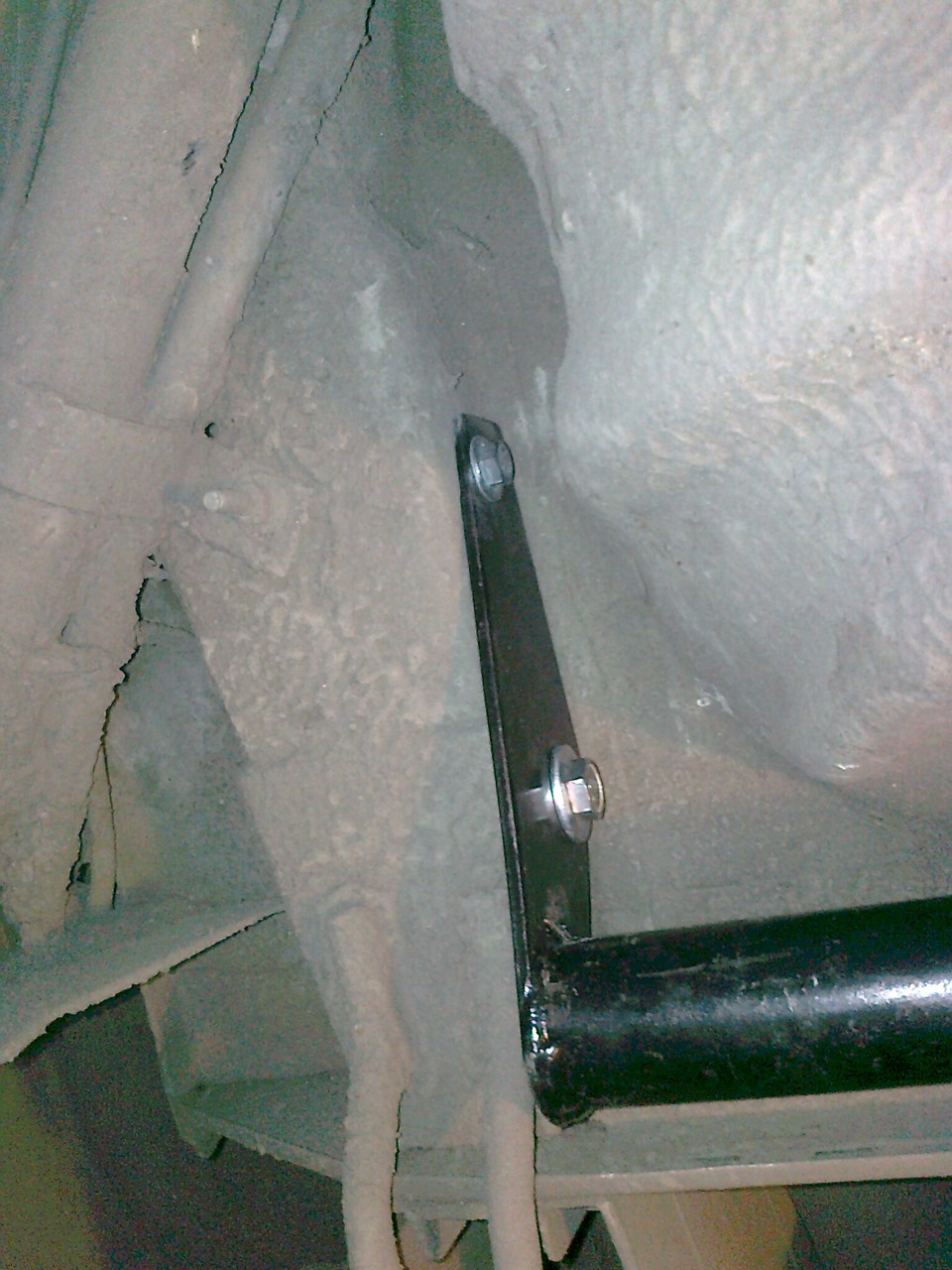 он же — Lada 2114