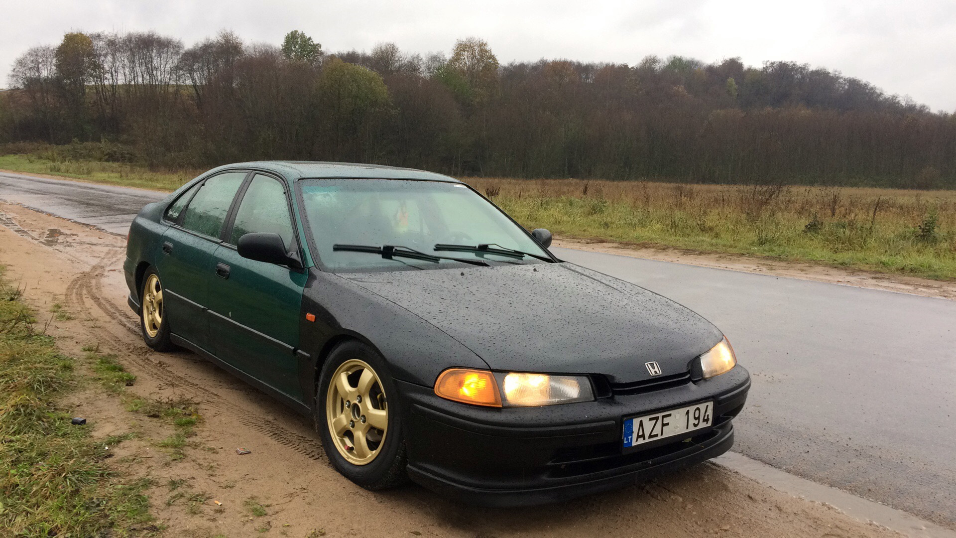 Honda accord 5. Honda Accord 1994 2.0. Honda Accord 5 1994. Honda Accord 1994 2.0 JDM.