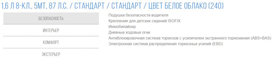 что такое полная комплектация автомобиля. Смотреть фото что такое полная комплектация автомобиля. Смотреть картинку что такое полная комплектация автомобиля. Картинка про что такое полная комплектация автомобиля. Фото что такое полная комплектация автомобиля