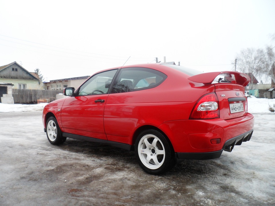 Приора купе. Lada Priora Coupe Sport. Лада Приора спорт купе. Лада Приора спорт купе красная. Приора купе спорт 1.8.