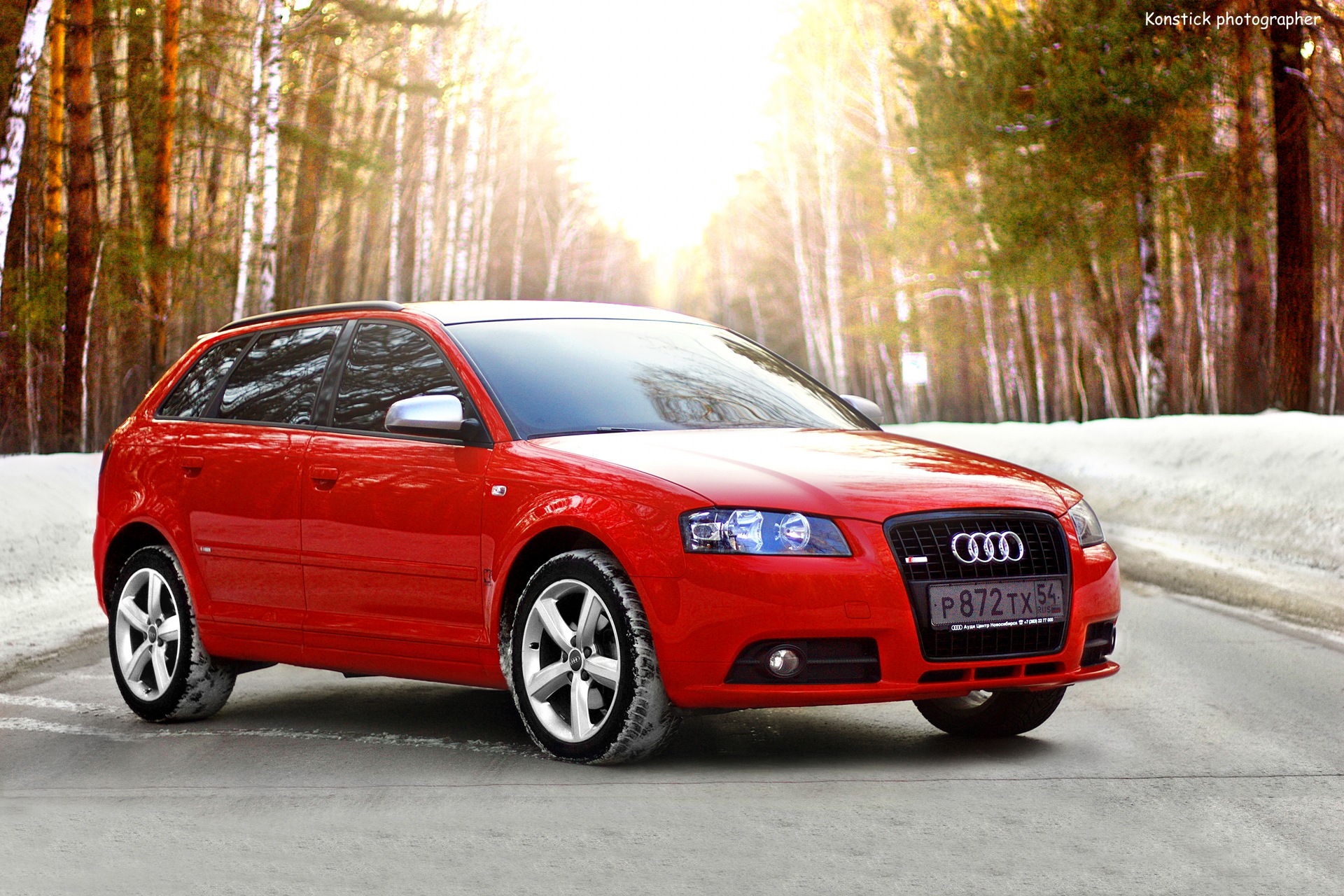 шкода октавия а7 хэтчбек. Vw pq35. новая шкода октавия 2020 комплектации. Stance skoda octavia a5 2007. ауди а3 купе.