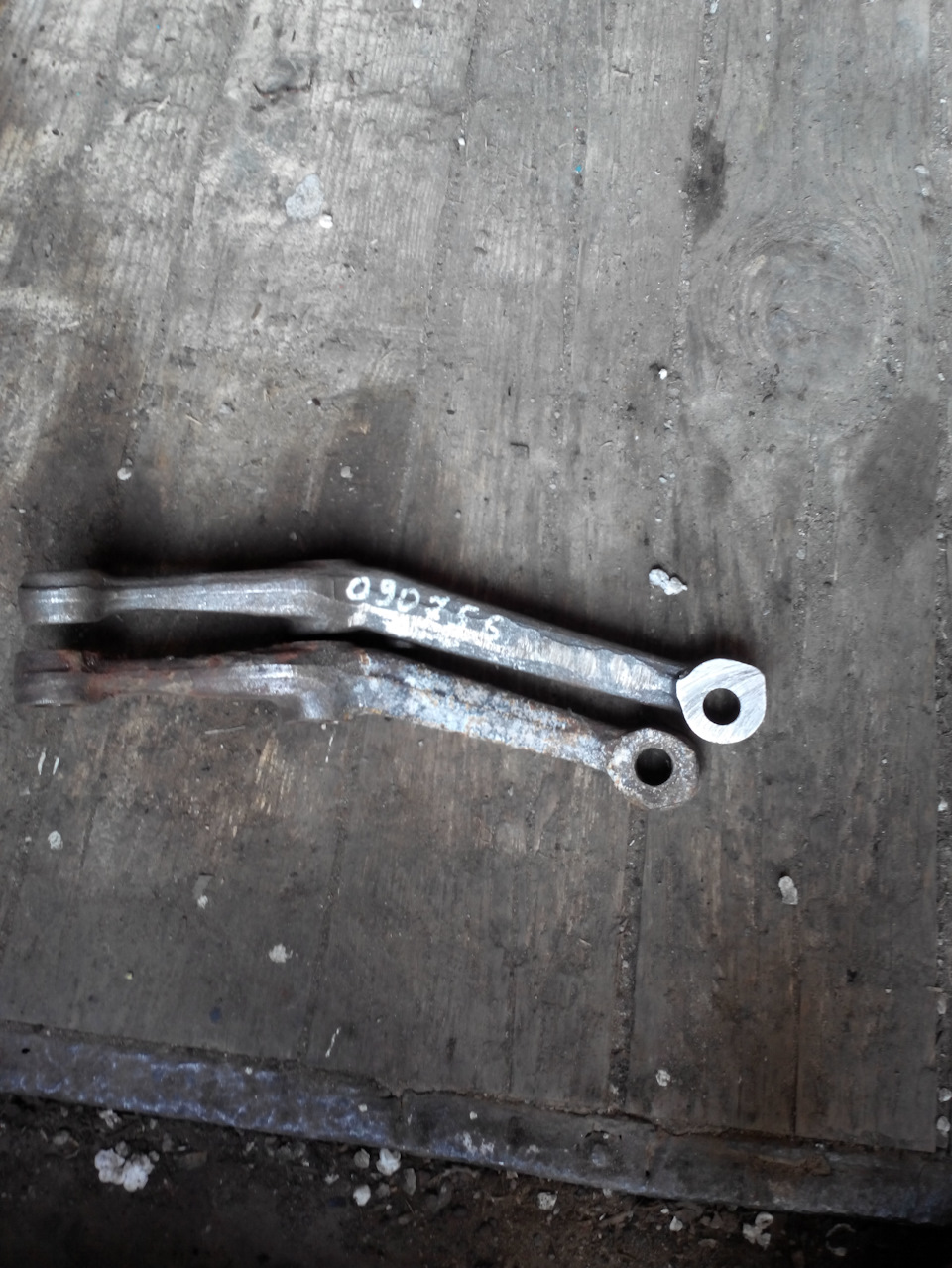 Ееее рокккккккк — ГАЗ 31029, 2,4 л, 1996 года | своими руками | DRIVE2