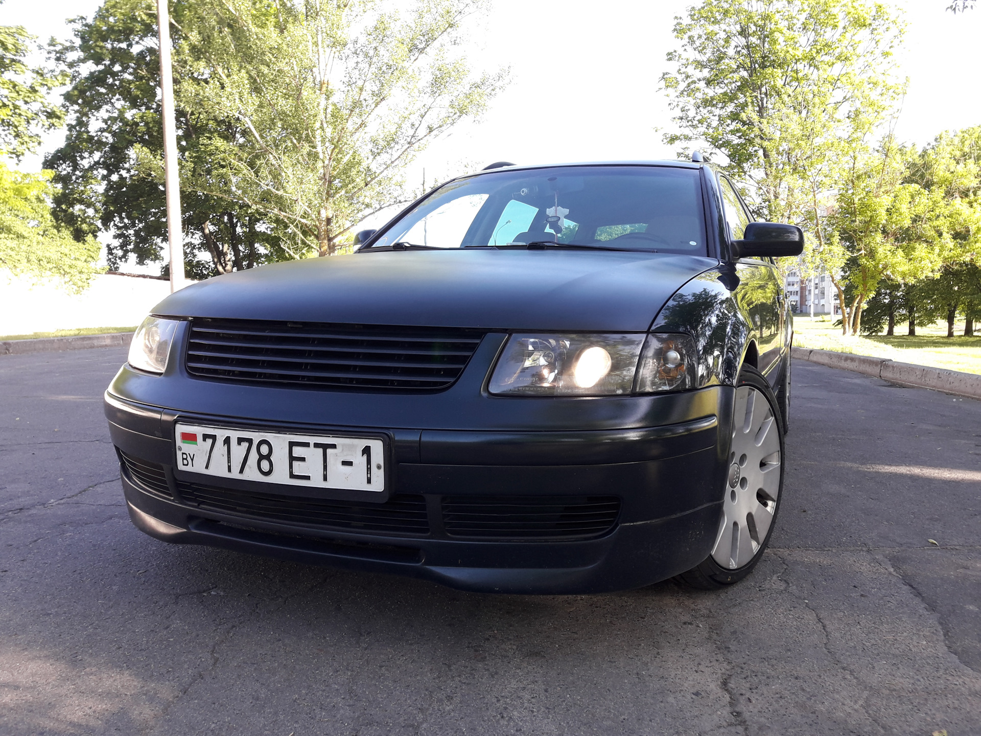 Р б 5. Passat b5 r16. Passat b5 диски Audi a8. Passat b5.5 18 диски. Passat b5 3b3 диски r18 черные.