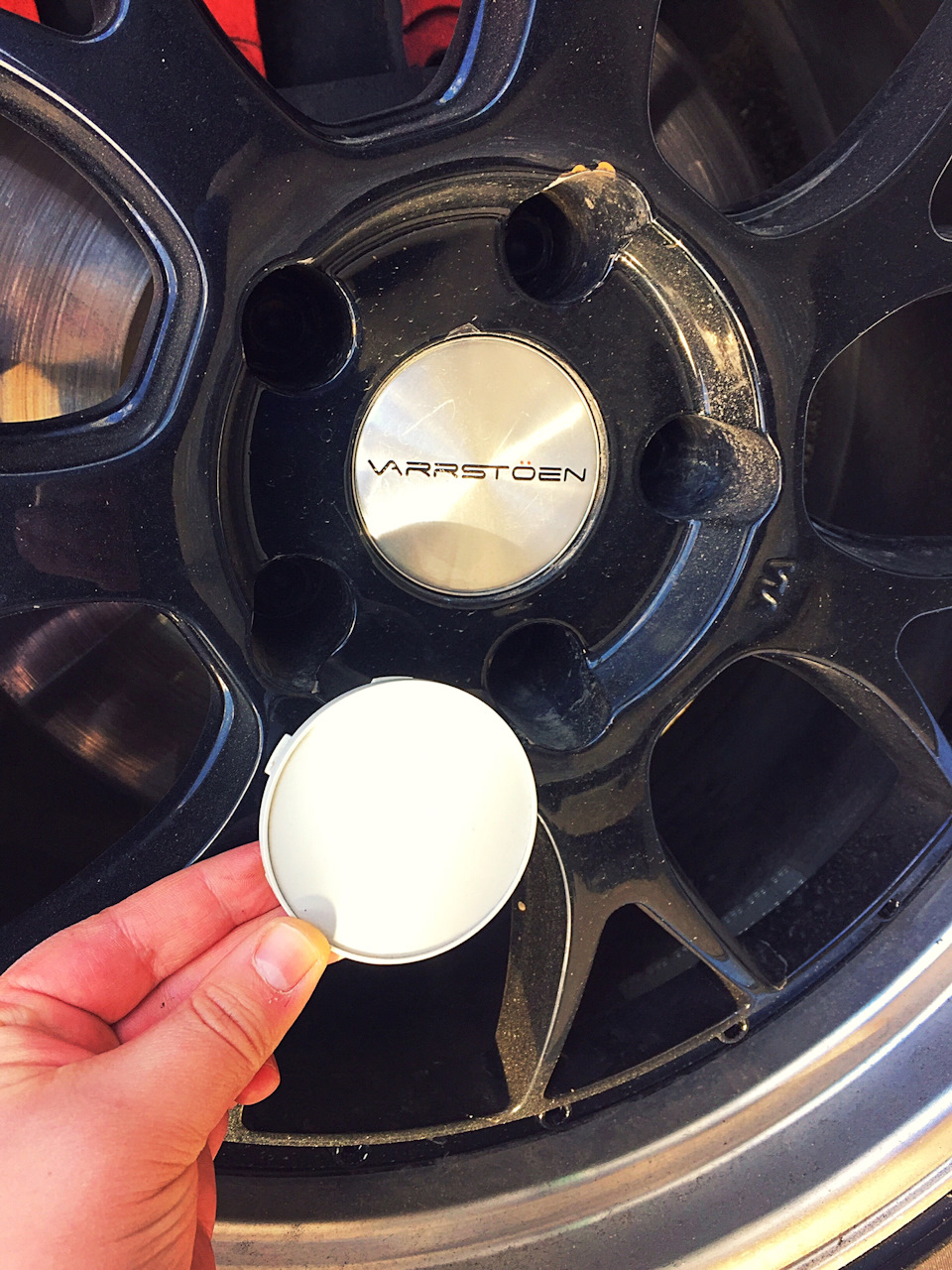 Bmw style 105. Колеса бмв 189 стиль. Эмблема багажника бмв х5 е70. Цо диска бмв. Диски 794m bmw.