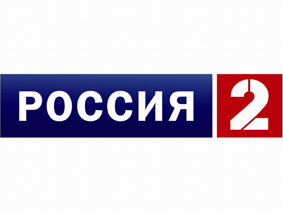 Телеканал россия 24 картинки