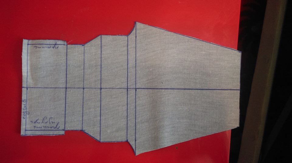 Чехол рычага ручного тормоза — DRIVE2