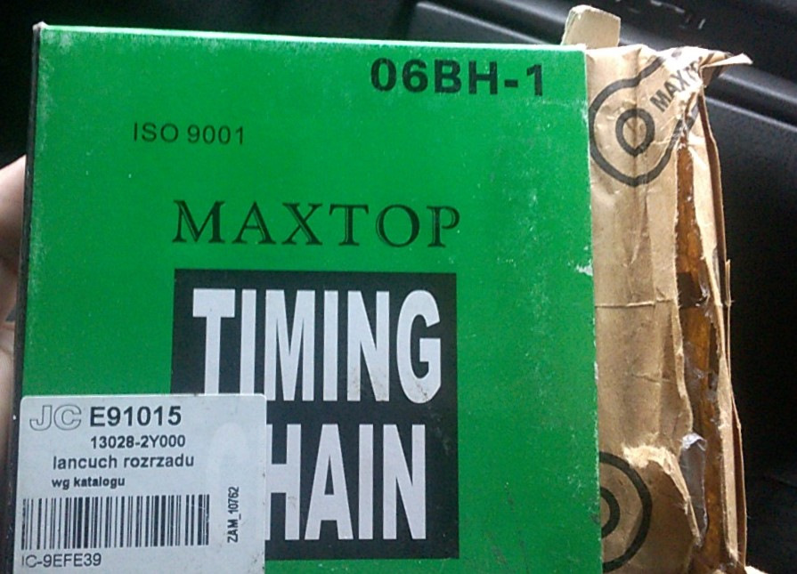 Метки Цепи Грм Ниссан Максима 3.0 Фото – Telegraph