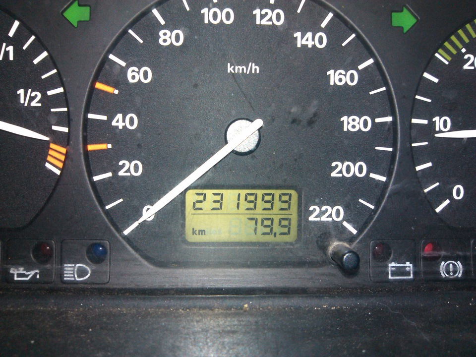 замена сцепления — Volkswagen Transporter T4, 2 л, 1997 года | визит на ...