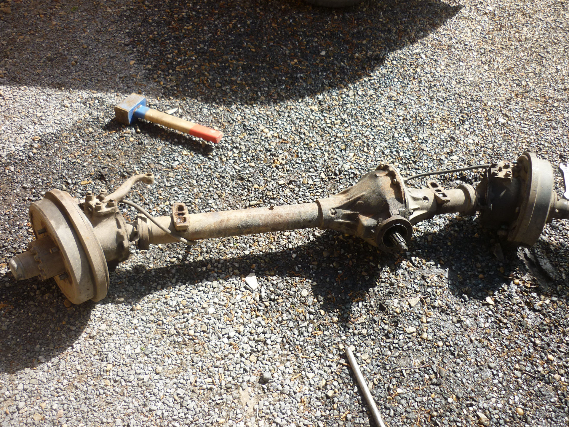 Переднего ведущего моста неисправности. Неисправности моста уаз. Возможные неисправности и методы их устранения в авто. Неисправности заднего ведущего моста. Неисправности моста уаз.