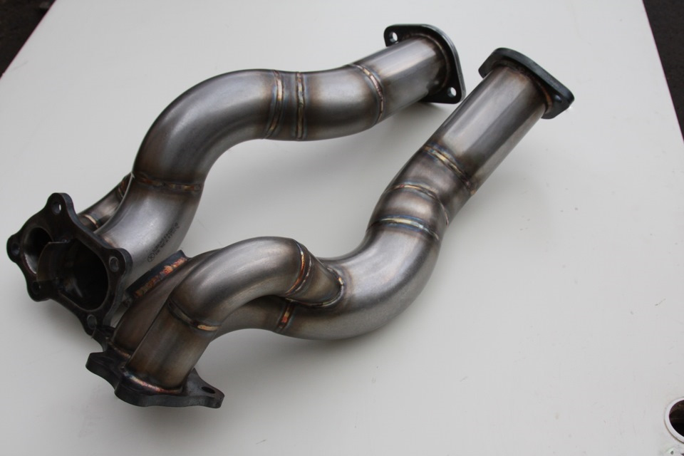 Что такое пайпы. Что такое пайпы. Пайпы mk1. Пайпы 54 мм. Пайпы радиатора black rock.