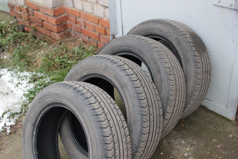 Hankook r16. 235/60 R16. Hankook Optimo 205/60 r16 лето. Ханкук 235 60 r16 лето. Hankook Optimo 205/60 r16 лето новые.