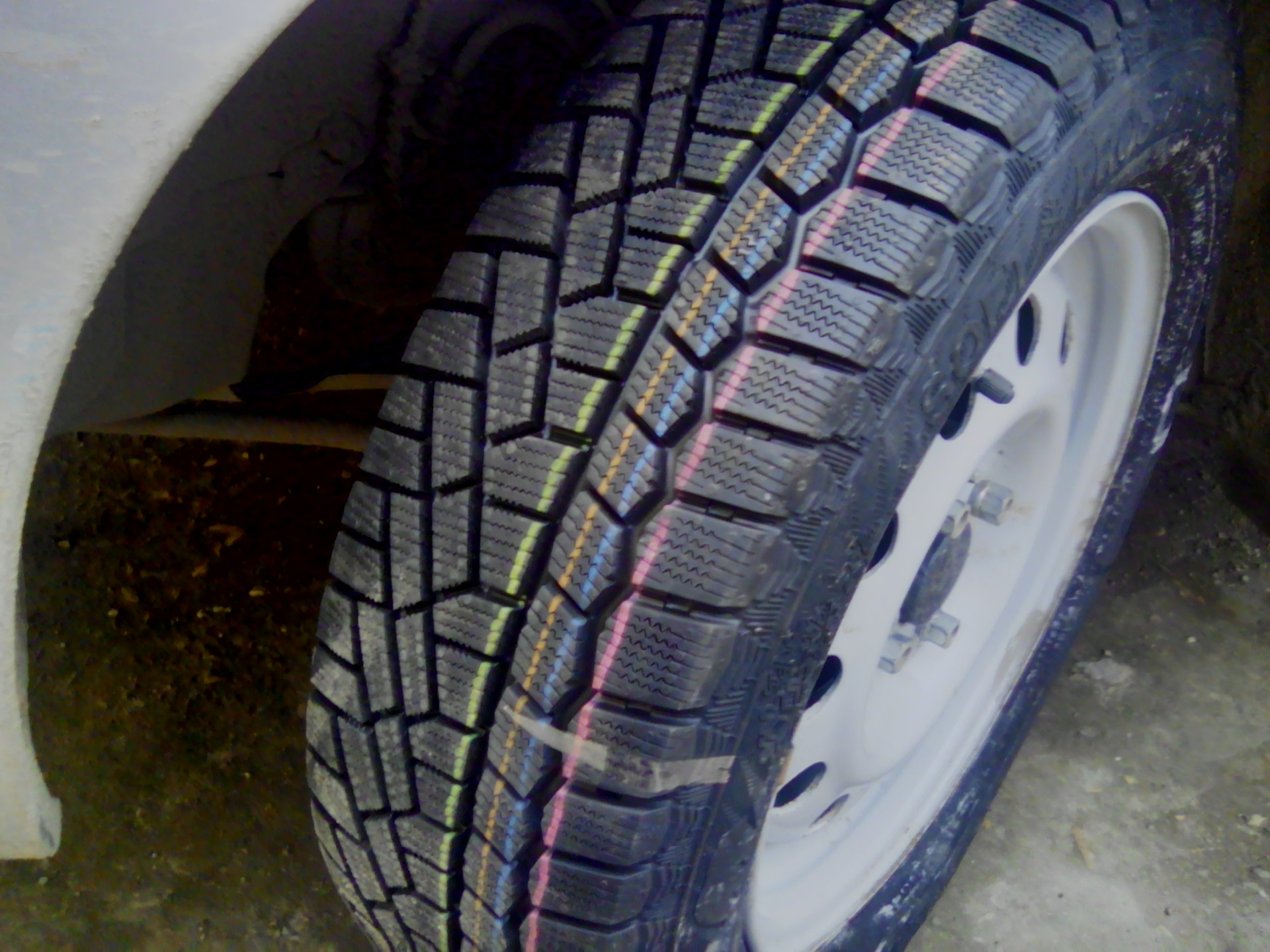 Шины gislaved soft frost. Шины Gislaved Soft*Frost 200. Gislaved Soft Frost 200 205/55 r16 94t. Gislaved Soft Frost 200 205/55 r16. Gislaved Soft*Frost 200 195/55 r16.