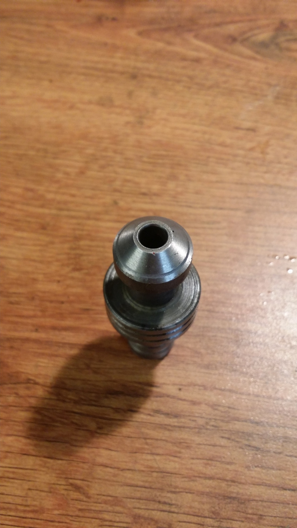 3928271s 960 Как перебрать распределитель на мтз