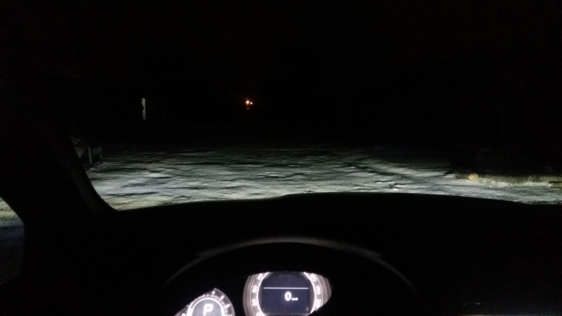 Led туманки VALEO 047414 — Citroen C4 (2G), 1,6 л, 2012 года ...