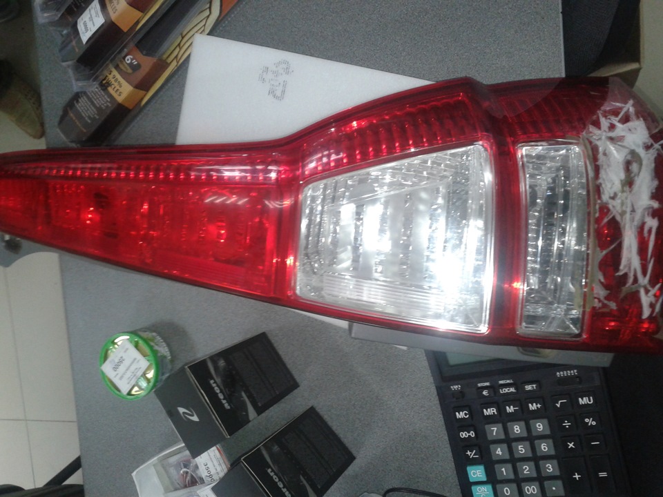 Как снять задний фонарь хонда срв 3 Задний фонарь Honda CR-V (07-) - оригинал, замена, аналог. - DRIVE2