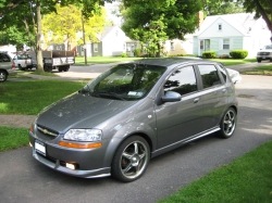 Купить Лобовое Стекло На Авео Т200 Хэтчбек