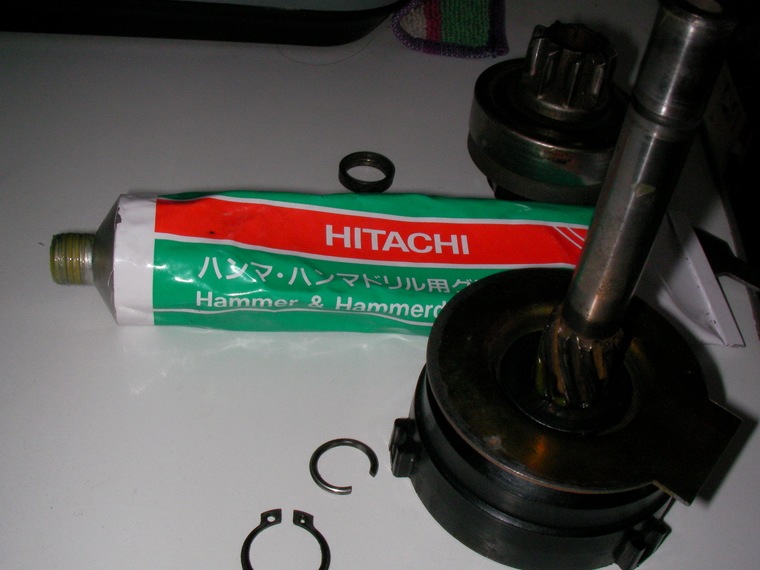 Фото в бортжурнале Lada Ока 11113