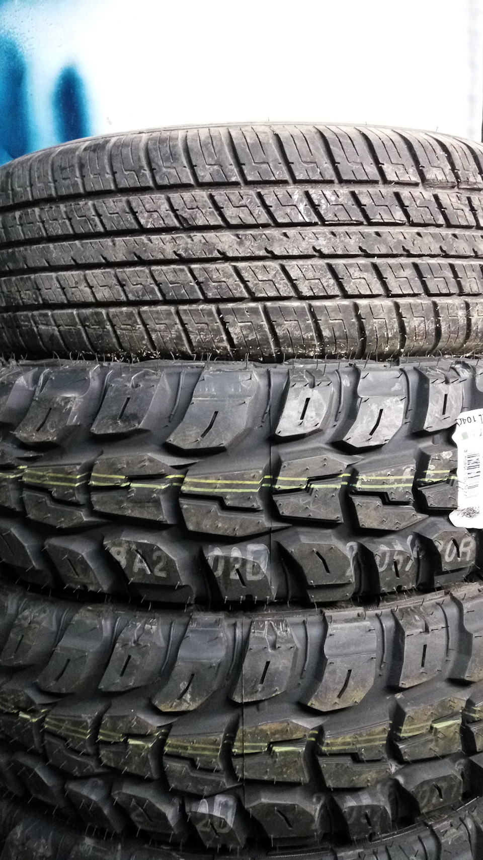 Резина 205 80 16. 205/80 R14. 205/80 R16. Jimny 205/80/16. 195/80 R16 Jimny.