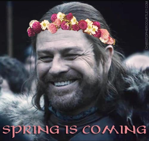 Где твои крылья? — DRIVE2