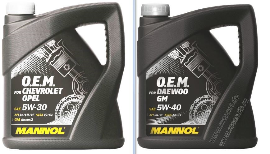 Какое масло лучше заливать в двигатель 5w30. 7715 Mannol. Моторное масло Манол 5w40. Маннол 5w30. Масло моторное Маннол 5w30.