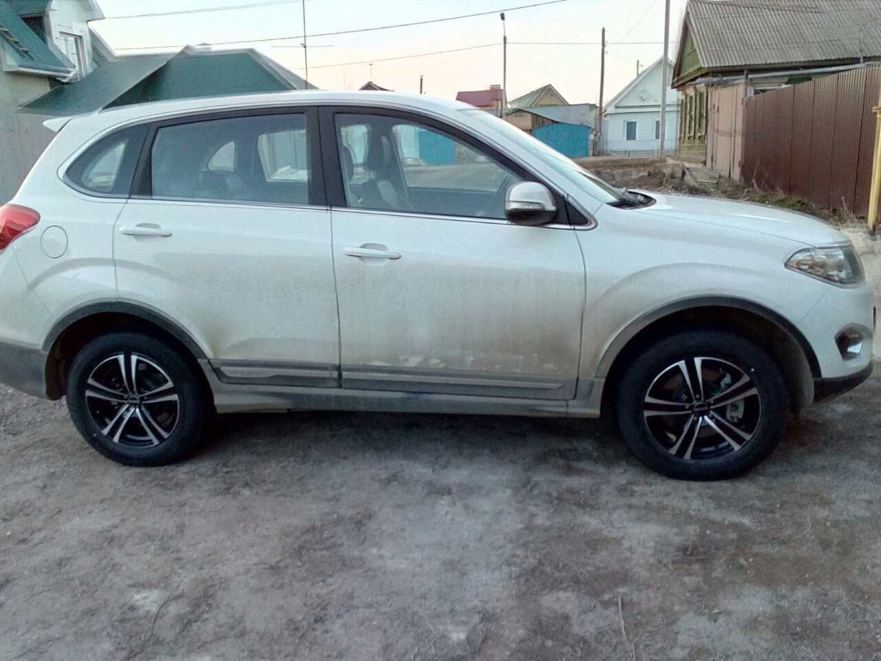 Chery tiggo 4 штатная резина. Диски на чери тигго 5 r17. Диски для chery tiggo 4 r16. Chery tiggo 4 штатная резина. Диски на чери тигго 5 r17.