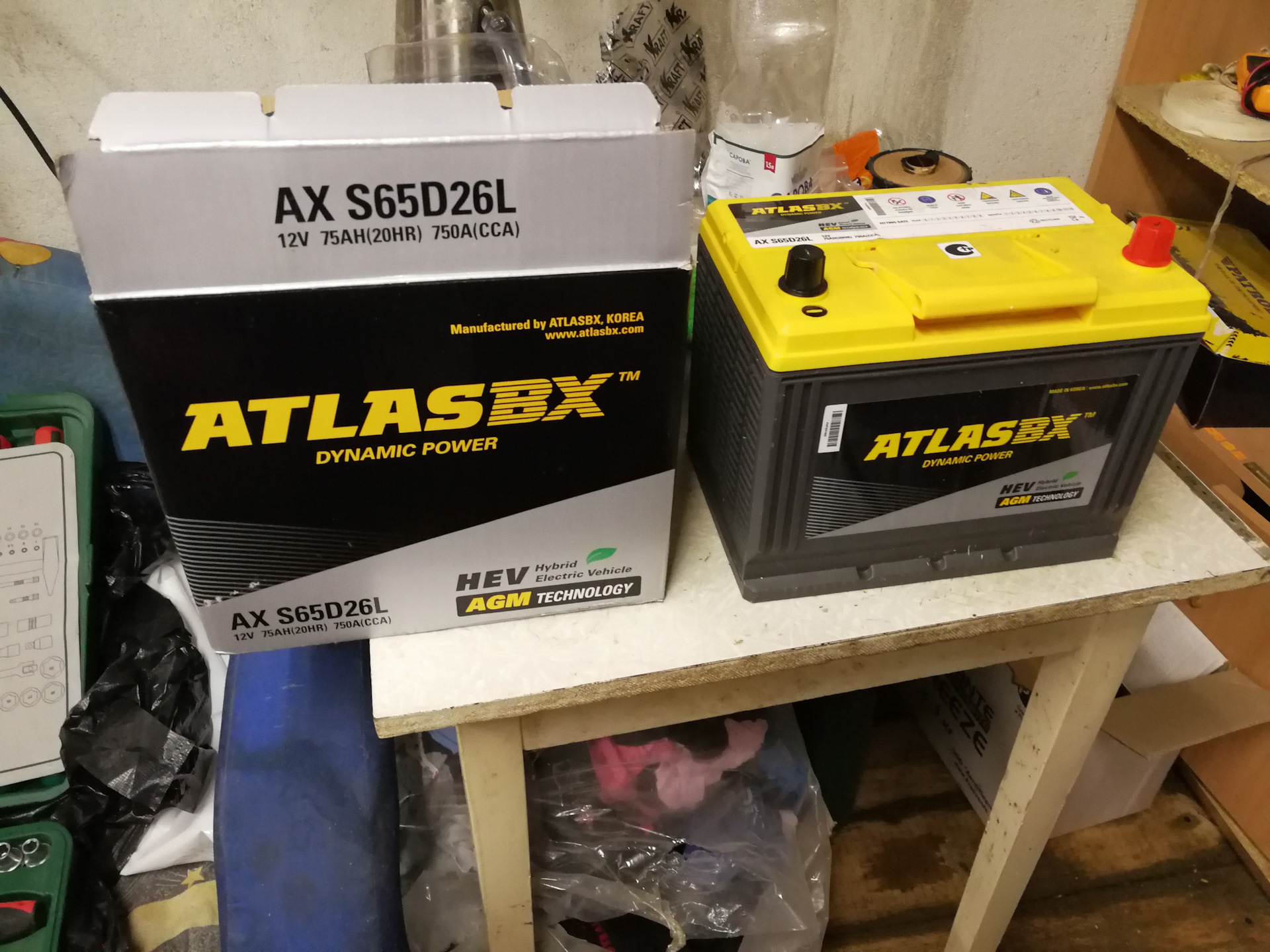 Аккумулятор atlas pro. Аккумулятор Atlas BX sa s65d26l. Аккумулятор Atlas AGM 80 Ah. Atlas AGM d26l 75a/h. Аккумулятор Atlas AGM AX s65d26l(b1) -75ah (57029).