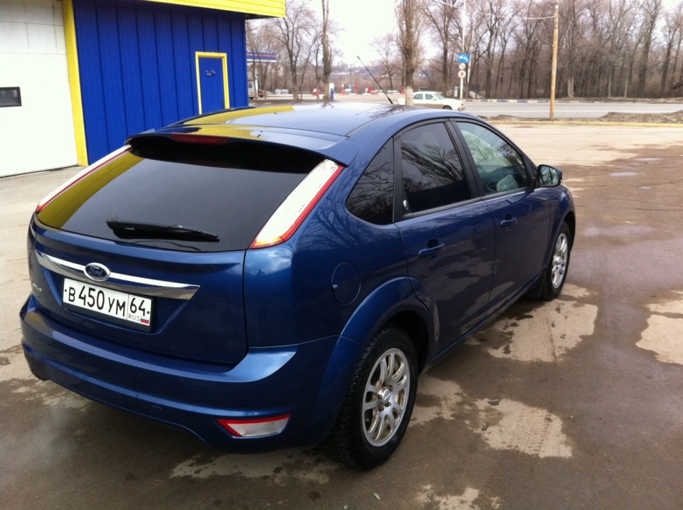 Фокус 2 испанской сборки. Форд фокус 2 испанец. Ford Focus 2 Испания. Фокус 2 испанская сборка. Форд фокус испанской сборки.