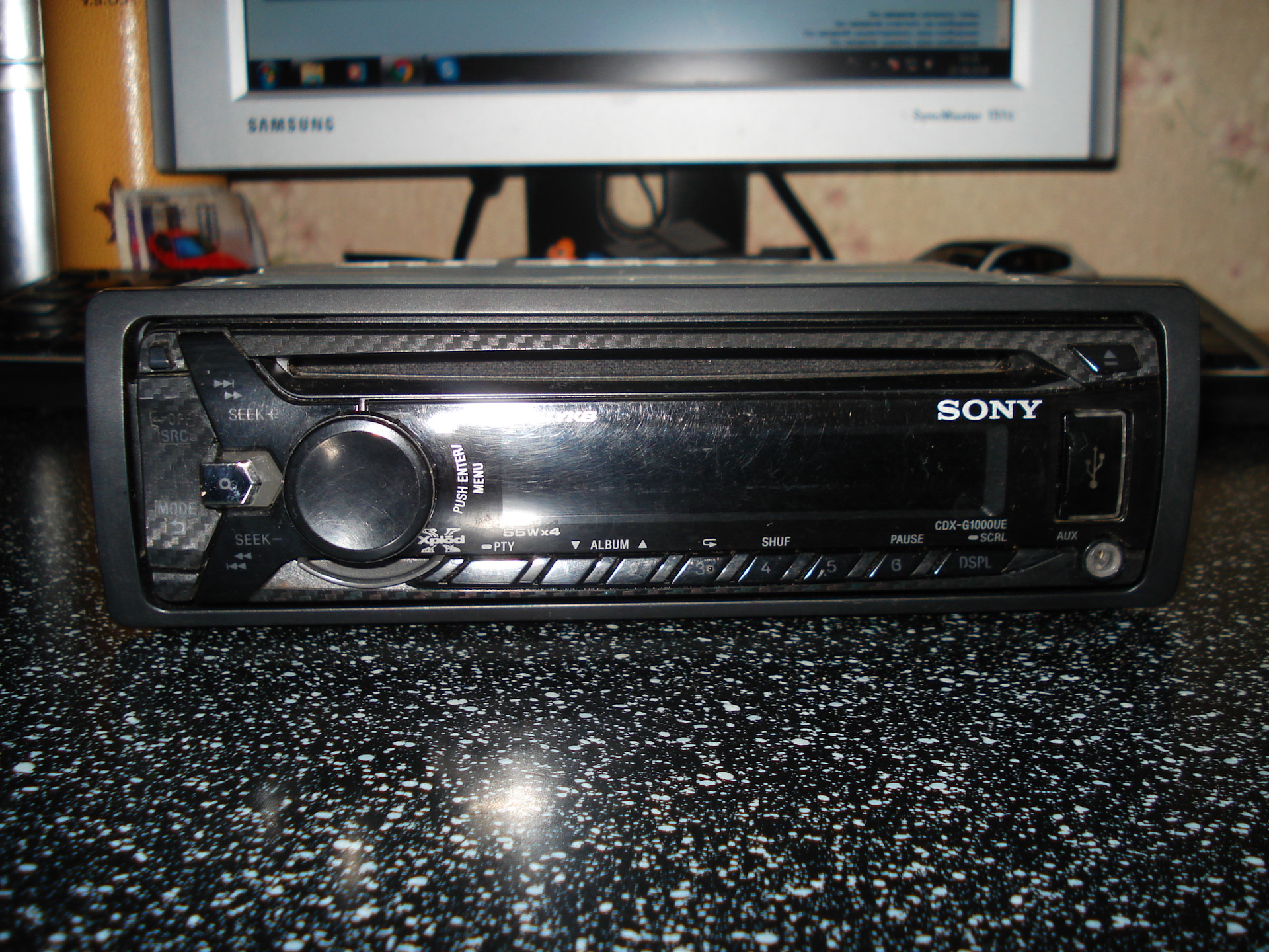 Cdx-g1151u. Sony cdx 410 б/у. магнитола cdx. магнитола cdx. магнитола сони cdx gt410.