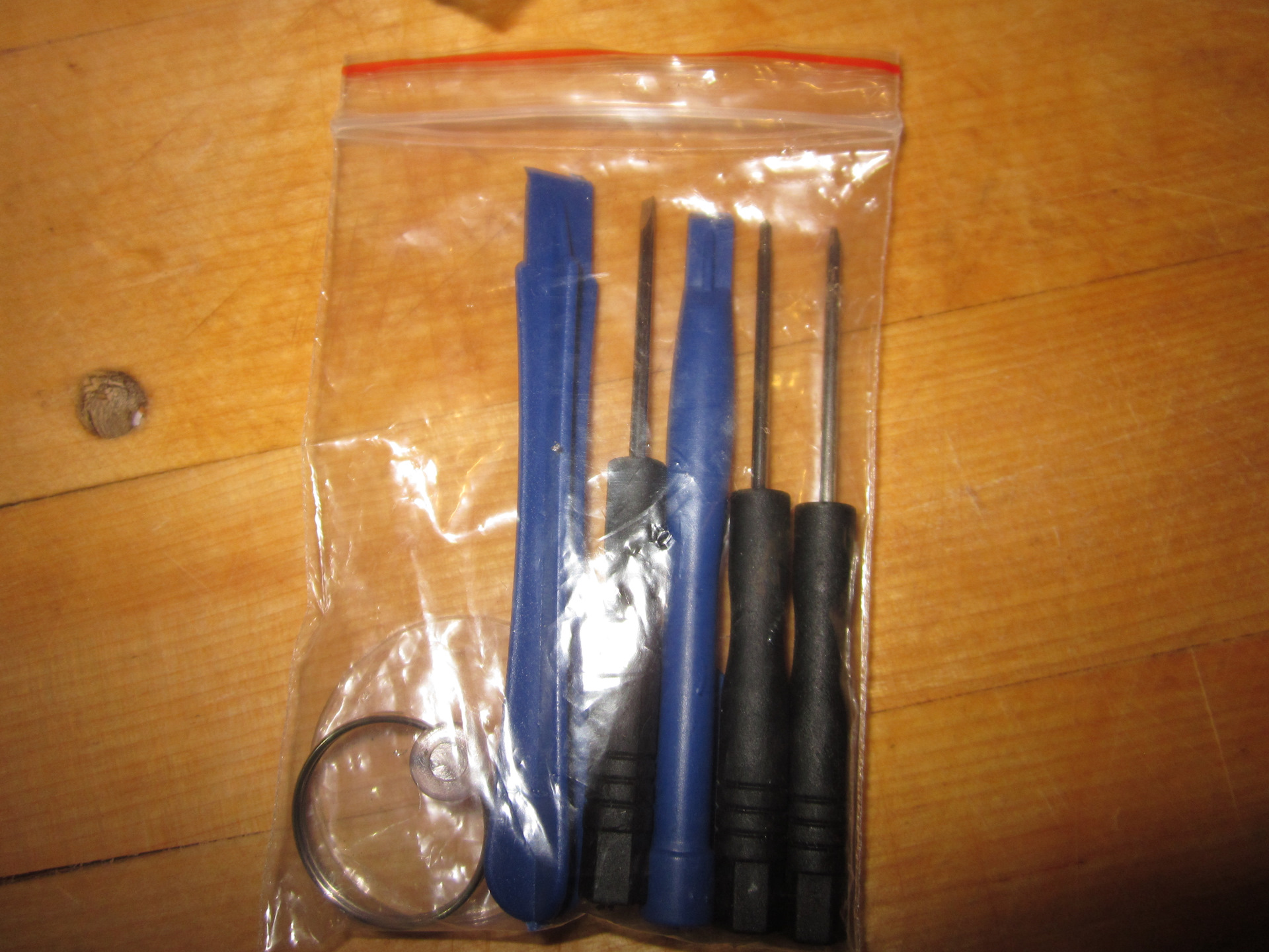 Замена дисплея Старлайн А91 — Toyota Corolla (140/150), 1,4 л, 2008 ...