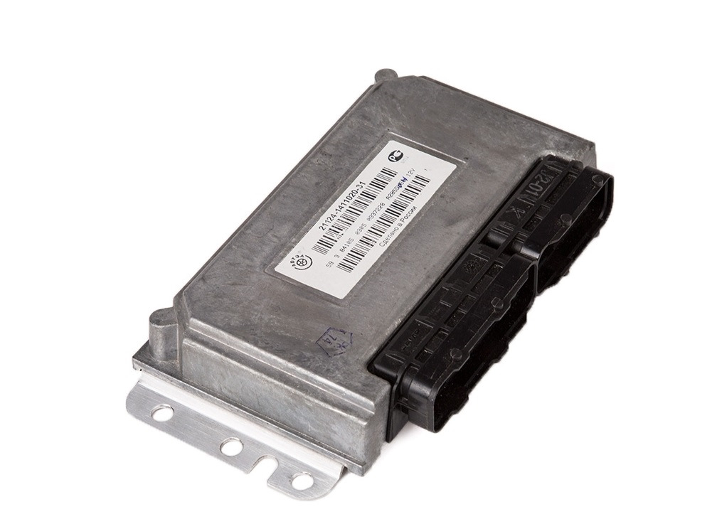 ��� ������ ���������, ����� �������� �������