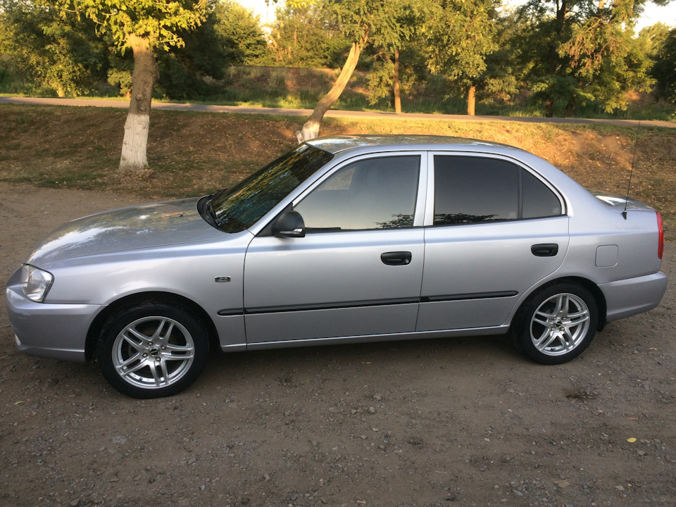 p1127 hyundai accent