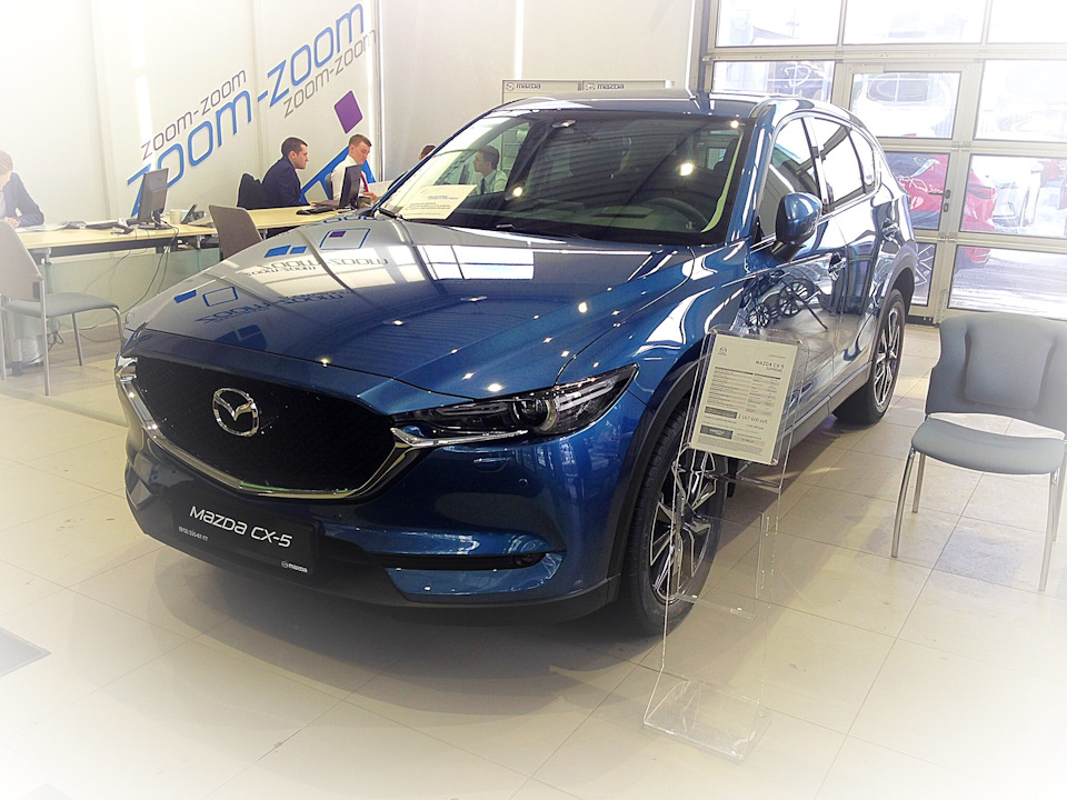 Мазда сх 5 мужской или женский автомобиль. Смотреть фото Мазда сх 5 мужской или женский автомобиль. Смотреть картинку Мазда сх 5 мужской или женский автомобиль. Картинка про Мазда сх 5 мужской или женский автомобиль. Фото Мазда сх 5 мужской или женский автомобиль