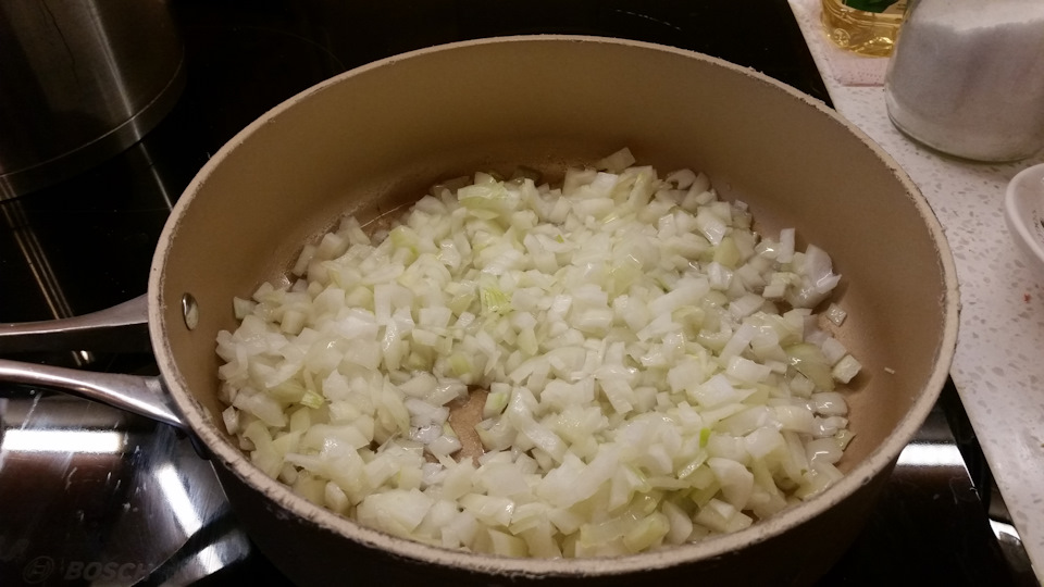 серый горох рецепт латвия. Смотреть фото серый горох рецепт латвия. Смотреть картинку серый горох рецепт латвия. Картинка про серый горох рецепт латвия. Фото серый горох рецепт латвия серый горох рецепт латвия. Смотреть фото серый горох рецепт латвия. Смотреть картинку серый горох рецепт латвия. Картинка про серый горох рецепт латвия. Фото серый горох рецепт латвия