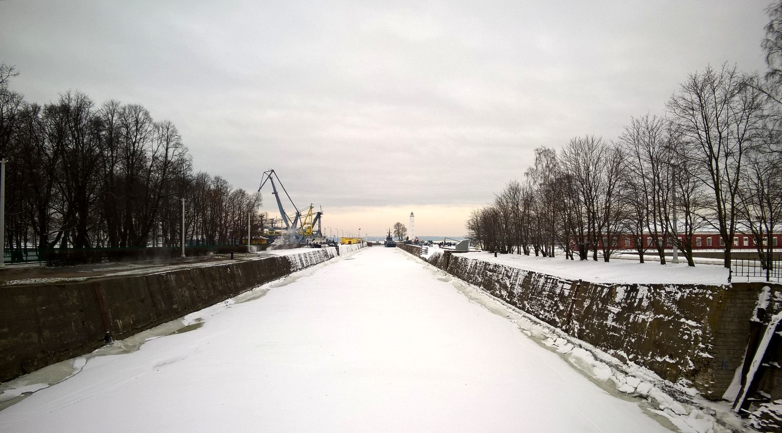 Петергофский десант Кронштадт. Погода в Кронштадте на неделю.