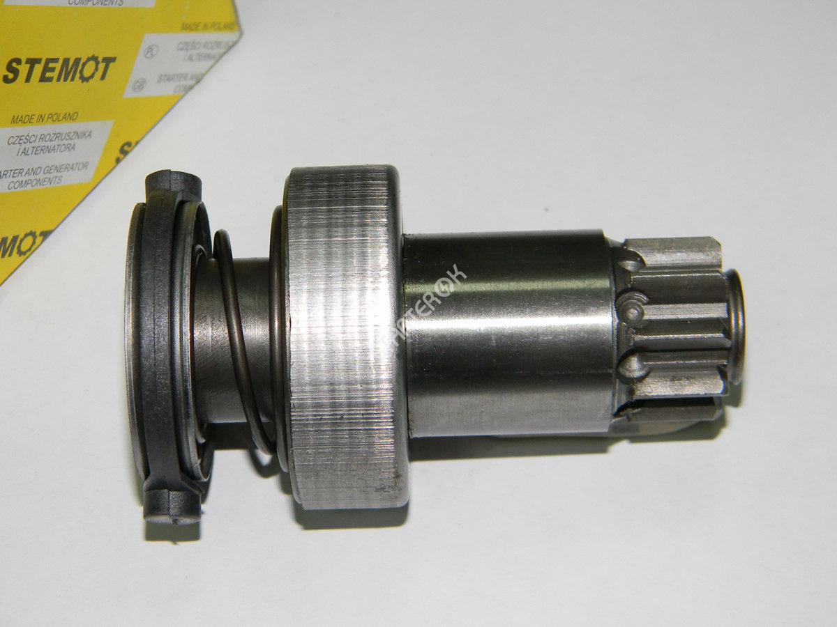 Купить Бендикс Ауди 80 Б3