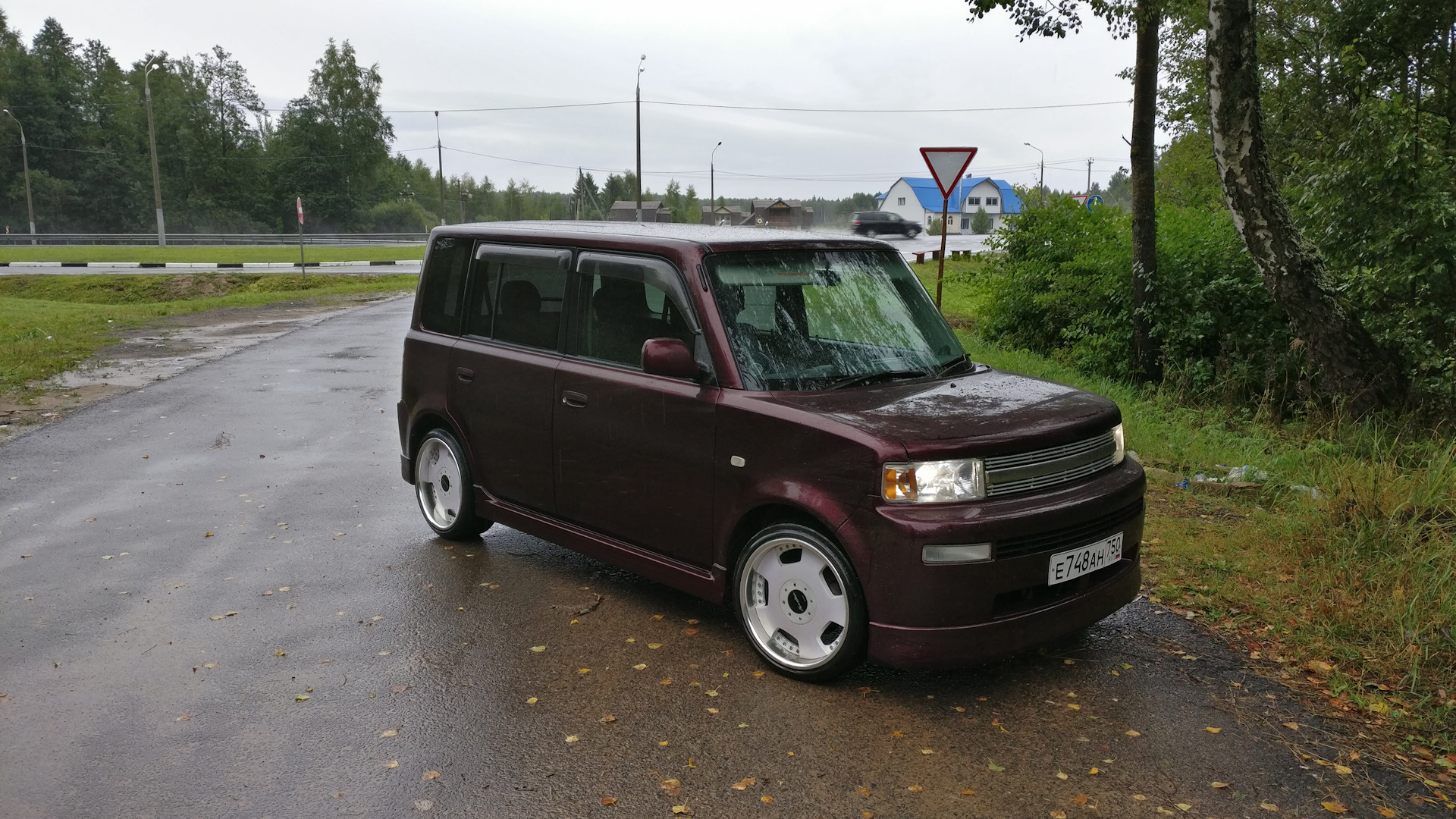 Toyota bb диски. Toyota bb. Работа бб. Toyota bb work meister. Работа бб.