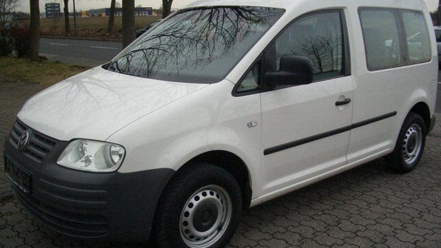 Фольксваген кадди 2.0 дизель. Volkswagen Caddy 2005 год. Фольксваген Кадди 2005 года. W Caddy III 2.0 SDI 2007. Caddy 2.0 дизель.