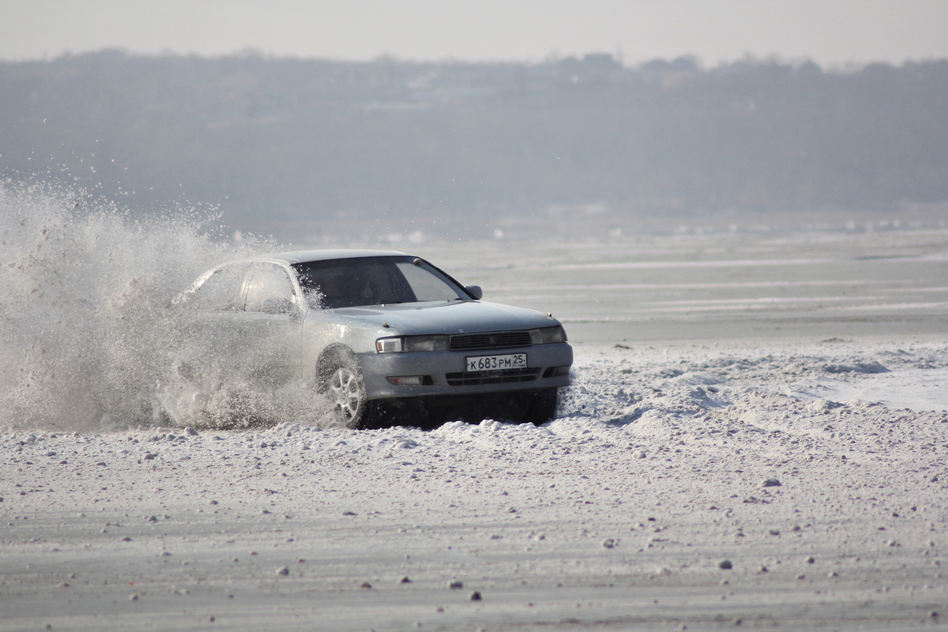 Последний дрифт. Cresta 90 дрифт. Зимний дрифт Toyota Cresta. Toyota Cresta зимой дрифт. Зимний дрифт Креста 90.