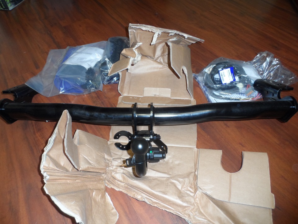 фаркоп хс90. фаркоп xc90. фаркоп хс90. Xc90 фаркоп оригинальный. фаркоп вольво xc90.