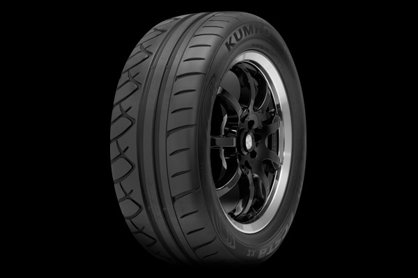 Летняя шина kumho ecsta hs52. Kumho Ecsta XS ku36. Kumho Ecsta hs52. Автошина Kumho rs02 7.50 r16 121/120m. Kumho Ecsta hs52 82h.